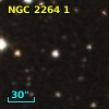 GSC 00750-01459