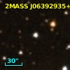 NGC  2264    23