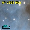2MASS J06402989+0950104