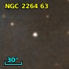 Cl* NGC 2264    FMS  2-219