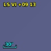 BD+09  1331B