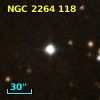 2MASS J06405435+0920045