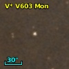 Cl* NGC 2264    FMS  2-863