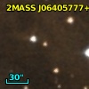 Cl* NGC 2264    FMS  2-862