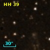 HH  39