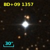 CCDM J06419+0912AB