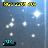 CCDM J06410+0953N