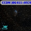 CCDM J06411+0928B