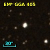 EM* GGA  405