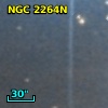 NGC  2264N