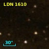 LDN 1610
