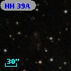 HH  39A