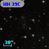 HH  39C