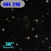 HH  39E