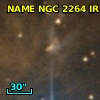 RAFGL  899