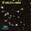 C 0633+084
