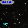 HH  39B