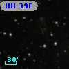 HH  39F