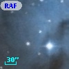 RAFGL 4519S