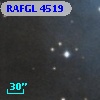 RAFGL 4519