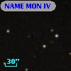 NAME MON IV