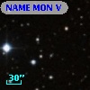 NAME MON V