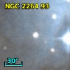 Cl* NGC 2264    LBM    4948