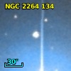 2MASS J06405934+0955201