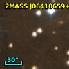 Cl* NGC 2264    FMS  2-1149