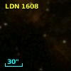 LDN 1608