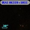 IRAS 06339+1055