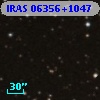 IRAS 06356+1047
