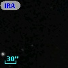 IRAS 06368+0938