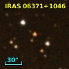 IRAS 06371+1046