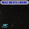 IRAS 06371+0949
