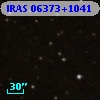IRAS 06373+1041