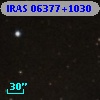 IRAS 06377+1030