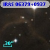 IRAS 06379+0937