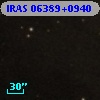 IRAS 06389+0940