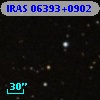 IRAS 06393+0902