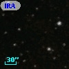 IRAS 06396+0946