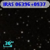 IRAS 06396+0837