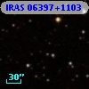 IRAS 06397+1103