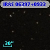 IRAS 06397+0933