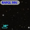 RAFGL  995