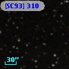 [SC93] 310