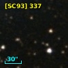 [SC93] 337