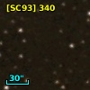 [SC93] 340