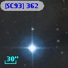 [SC93] 362