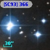 [SC93] 366